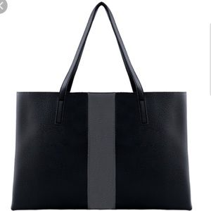 Vince Camuto Luck Tote
